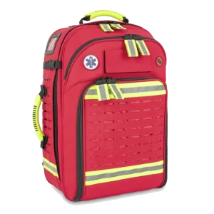 Sac a dos d'urgences Elite bags Paramed's Evo