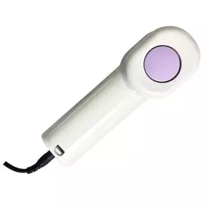Stimulateur foetal pour cardiotocographe Comen CF3