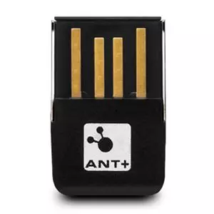 ANT+ USB Stick pour balance Tanita BC 1000