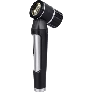 Dermatoscope LuxaScope LED USB 3.7 V Luxamed