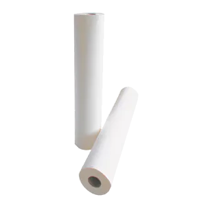 Drap d'examen L50 / L50 (6 rouleaux) – Medquick professionnel