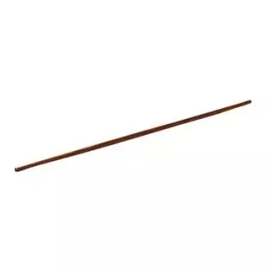 Stylet olivaire Simple Comed