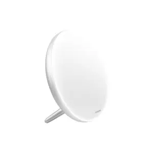 Lampe de Luminothérapie Lumino Led Lanaform