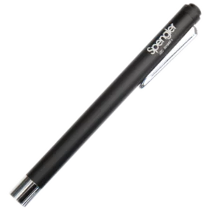 Lampe stylo LED Litestick Spengler 