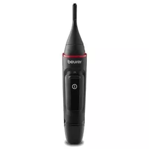 Tondeuse de précision Beurer MN3X