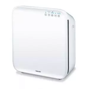 Humidificateur d'air Vapolux Lanaform pour la maison