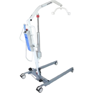 Lève patient Samsoft Elite 180