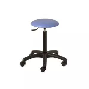 Tabouret Prisca One Tahiti Carina