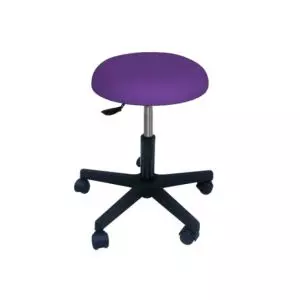Tabouret médical Mobercas T-310 Baltic 