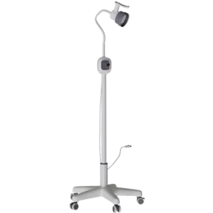 Lampe d'Examen LED DevaLux