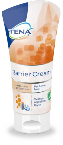 Crème Protectrice Tena Barrier Cream 150 mL