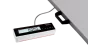 Plateforme de pesée Soehnle 7808