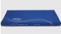 Matelas anti-escarre Softform Premier Original Invacare