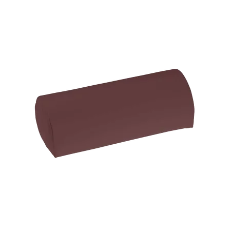 Coussin ergonomique cylindrique Naggura' Roll 2