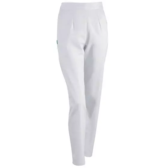 Pantalon médical femme ANA