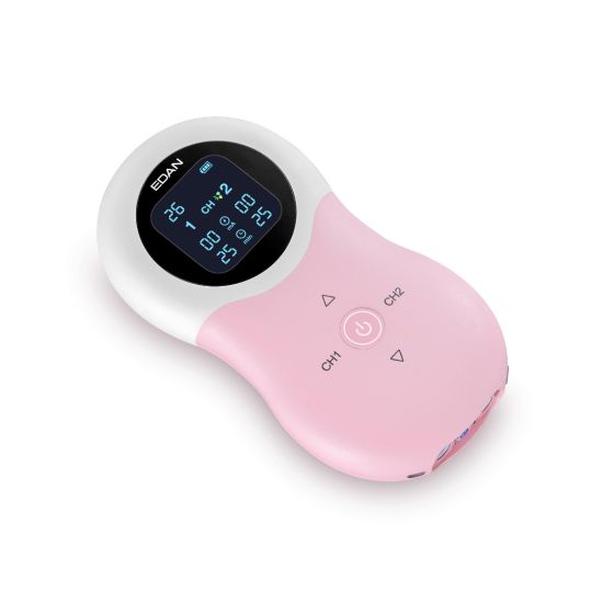 Prorelax TENS EMS Duo - Électrostimulation 2 thérapies avec un appareil
