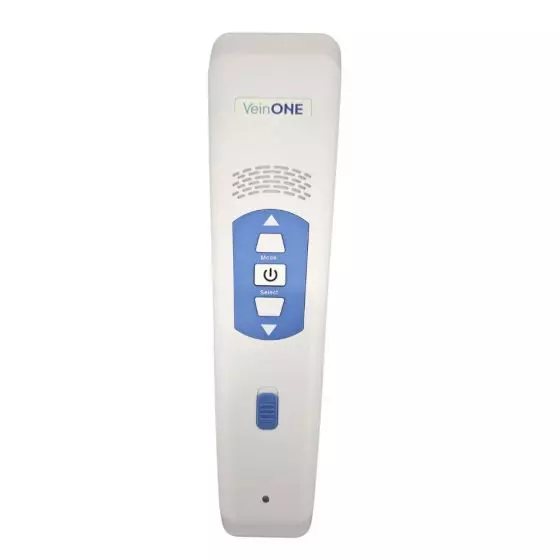 Illuminateur de veines One Medical Vein ONE