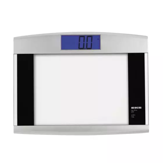 Pèse personne EKS Maxx 9589