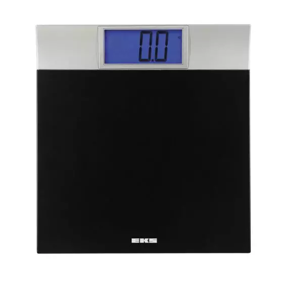 Pèse personne EKS Pride 8881