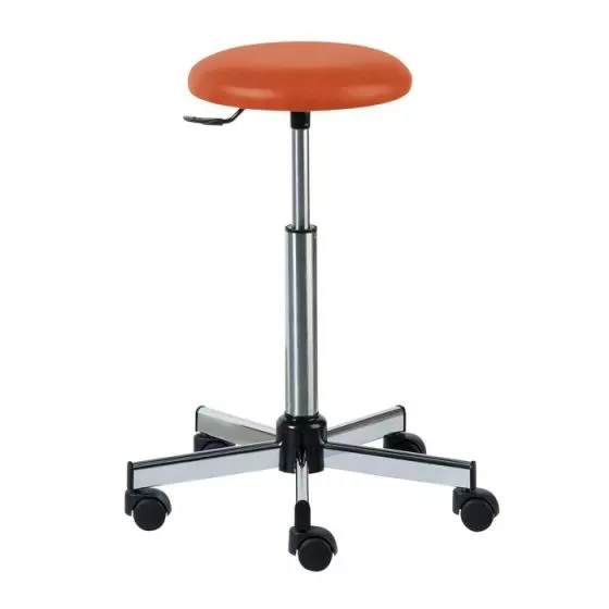 Tabouret 120 01 HHCHR Carina