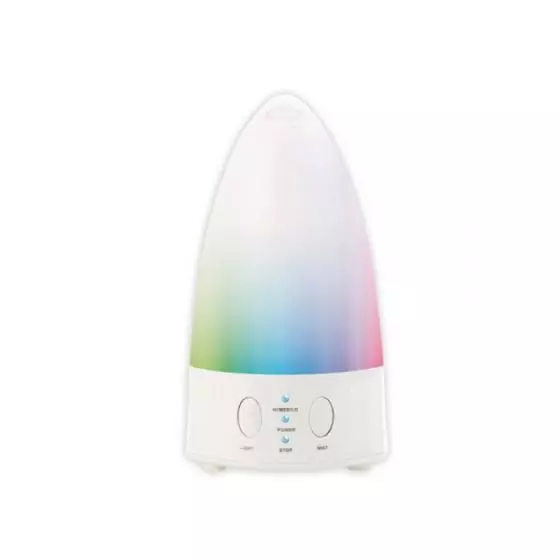 Diffuseur d'huile essentielle Lanaform Aroma Zen LA120300