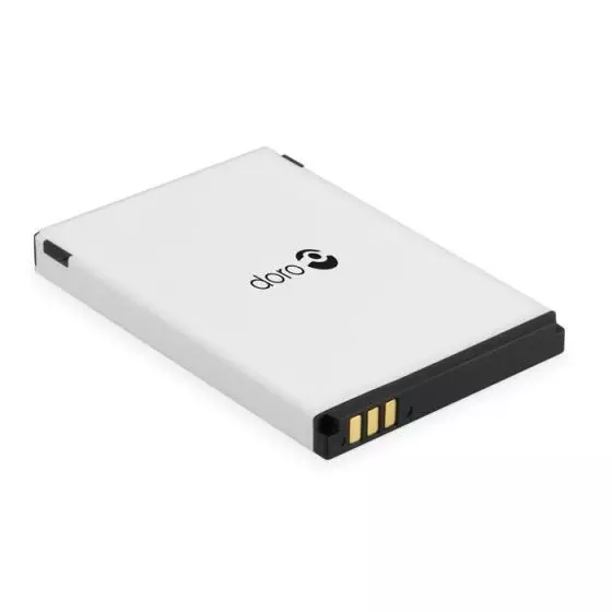 Batterie pour téléphone mobile Doro 332