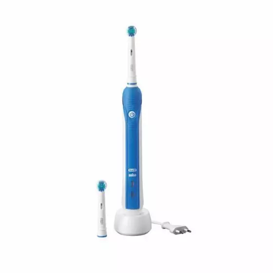 Brosse à dents Oral B Professional Care 2000 D20534-2