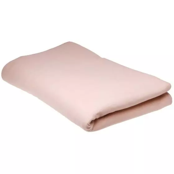 Couverture chauffante Lanaform LA180101