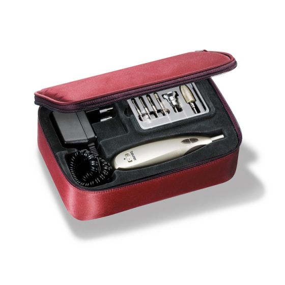 Tablette plage arrière occasion CITROEN C4 II Phase 1 - 1.6 HDI 90ch - Auto Casse Bouvier