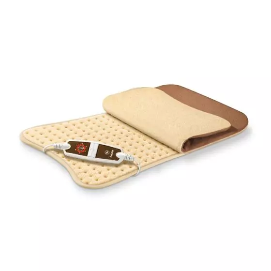 Coussin chauffant Cosy Beurer HK 115