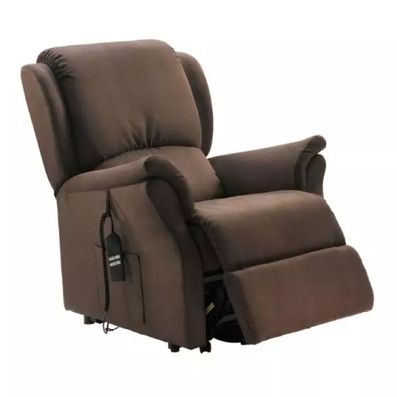 Fauteuil releveur Invacare Miami