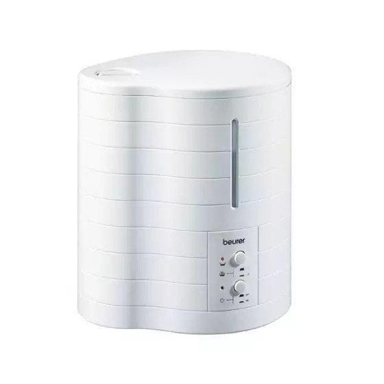 Humidificateur d'air Beurer LB 50