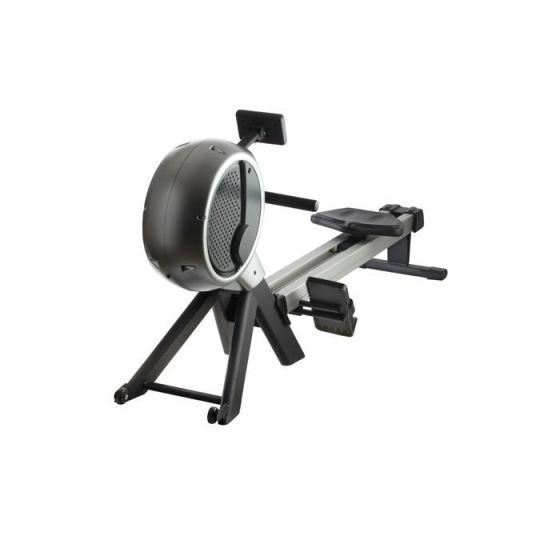 Rameur R-400 DKN à 801,63 € - Matériel de sport et fitness