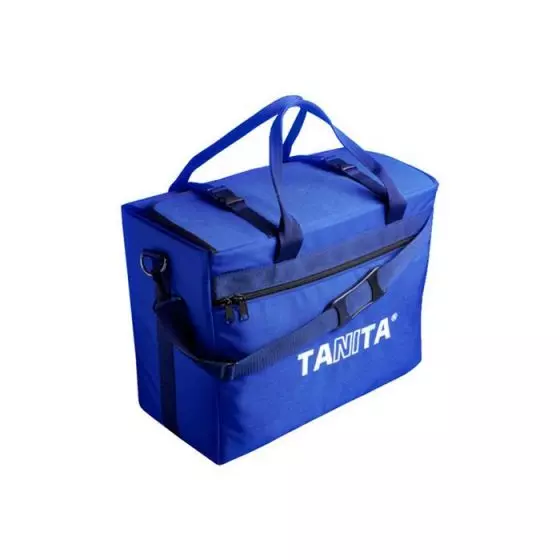 Sacoche de transport Tanita C 300