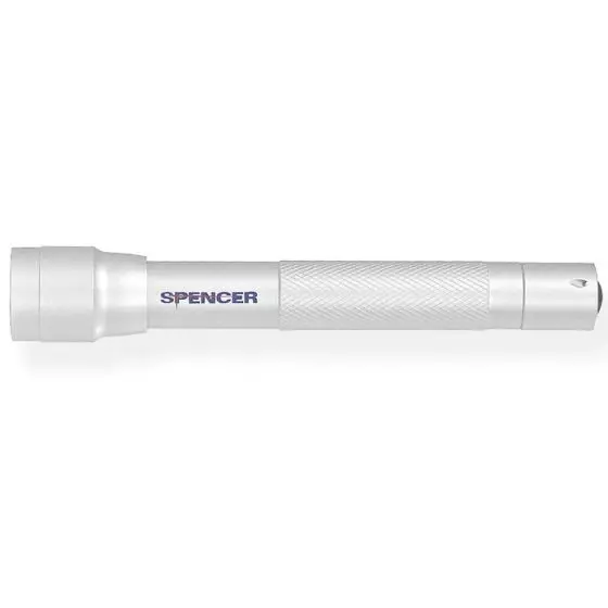Torche Led Spencer TWK