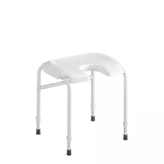 Tabouret de douche Alizé Invacare