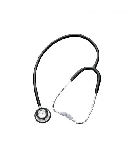Stéthoscope Welch Allyn Professional pour adulte Double Pavillon