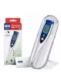 Thermomètre digital parlant