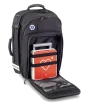 Sac a dos d'urgences Elite bags Paramed's Evo