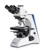 Microscope de contraste de phase Kern OBN 159