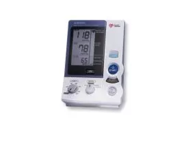 Tensiomètre électronique au bras Omron 907 modèle professionnel