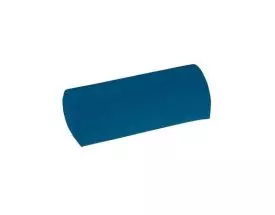 Coussin ergonomique cylindrique Naggura' Roll 2
