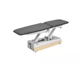 Table de massage électrique Naggura' Swop 2L STARTER Physio