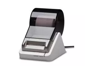 Imprimante pour analyseurs sanguins CardioChek