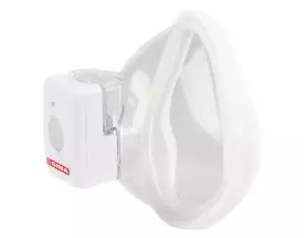 Nébuliseur portable Gima MagicNeb