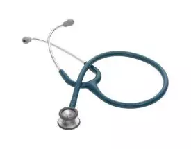 Stéthoscope 3M Littmann Classic II Pédiatrique