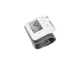 Tensiomètre électronique au Poignet MICROLIFE BP W1 Basic