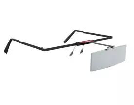 Lunette grossissante Smart
