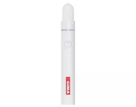 Otoscope multifonction 4 en 1 Gima