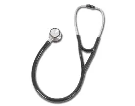 Stéthoscope double pavillon Comed Cardio 3 en 1